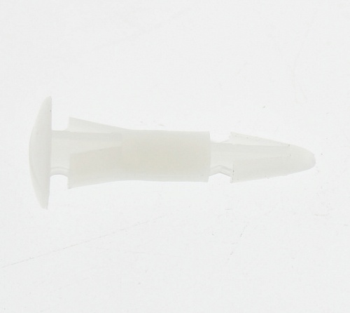 Стойка RCD-12