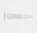Стойка RCD-12