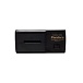 Модули для автосигнализаций Pandora NAV-09 GSM-GPRS-GPS