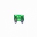 Предохранитель S1035-1 30A 32V EL