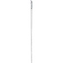 Гирлянда уличная "метеоритный дождь" Navigator NGF-D031-01 3.6м IP44 220