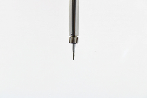 Паяльник REXANT "МАСТЕР" 40Вт 220В Паяльник REXANT "МАСТЕР" 40Вт 220В