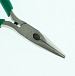 Круглогубцы 135мм ProsKit 1PK-036S
