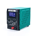 Лабораторный блок питания YIHUA YH3005D-IV