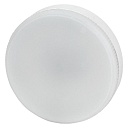 Лампа светодиодная OSRAM Value 10W 830 230V GX53 (800Лм, 3000К) Повреждение упаковки