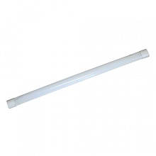 Светильник Philips BN005C 30W CW L1200 PSU CFW (30Вт, 3000Лм, 6.5К)