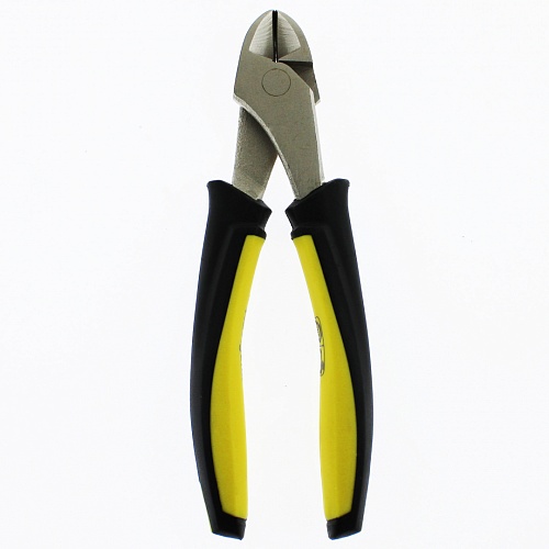 Бокорезы 180мм Navigator NHT-Br07-180 