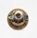 Автолампа накаливания BAX 8.5d Eagleye 24V 1,2W 