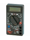 Мультиметр S-Line DT-838