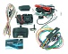 Автосигнализация Pandora DX 9Х LORA