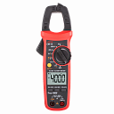 Токовые клещи RGK CM-12