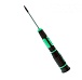 Отвертка прецизионная ProsKit SD-081-T7H (1PK-081-T7H)