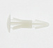 Стойка RCD-10