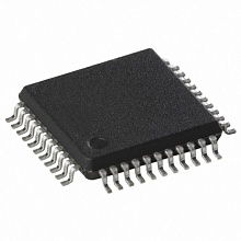 AT89C51ED2-RLTUM, Микросхема