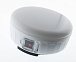 Фонарь Navigator NPT-CA23-ACCU кемп.37LED,7Вт li-ion 1,2Ач 3реж.