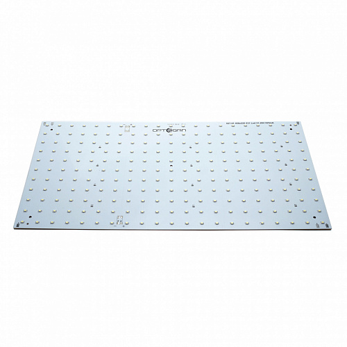 Панель светодиодная OMT-D450R225-50FJ