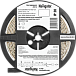 Лента светодиодная Navigator NLS-5730WW60-30-IP20-12V R5 Warm White