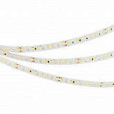 Лента светодиодная Arlight FITOLUX-A144-10mm 24V Day4000-Red (14 W/m, SMD2835, 144led/m, IP20)