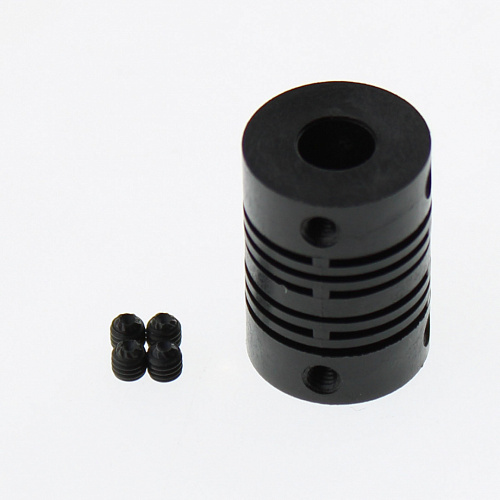 Муфта 6PIE Муфта 6PIE