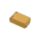35V    10uF 10% D, Конденсатор танталовый ЧИП