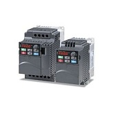 Преобразователь частоты VFD022E21A 