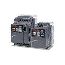 Преобразователь частоты VFD022E21A 