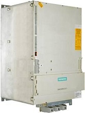 SIMODRIVE 611 БЛОК ПИТАНИЯ 6SN1145-1BA01-0DA0