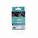 W5W Philips Ultinon LED White 4000К 12V T10 11961ULW4X2  