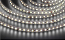 СД Лента Navigator NLS-2835CW120-9.6-IP20-24V 5м 95296