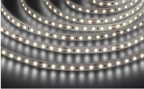 СД Лента Navigator NLS-2835CW120-9.6-IP20-24V 5м 95296