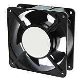 Вентилятор Tidar RQA 12038HST 120x120x38мм 0,14A 220V