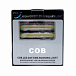 Дневные ходовые огни KS-763 COB
