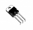 2SC5387, Транзистор биполярный