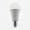 Лампа "груша" светодиодная OSRAM LED Star 15Вт, 1521лм, 2700К, E27 (замена 150Вт)