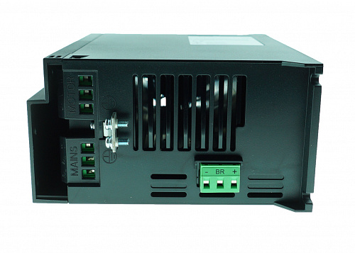 Преобразователь частоты AD80-4T4D0 (3ф, 4 кВт)