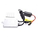 Блок розжига IL Trade 24V Slim