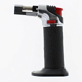 Газовая горелка мини Следопыт GTP-R01, заправляемая