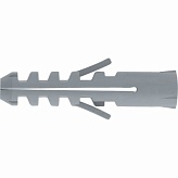 Дюбель распорный 6х30 (100шт)