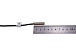 Датчик индуктивный PR08-1.5DP2