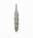 Светодиодная лампа T10 (W5W) 12V 5050 6 SMD LED Canbus White Lumen
