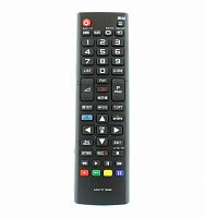 LG AKB73715659 LCD new 3D LG AKB73715659 LCD new 3D