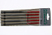 Набор надфилей ProsKit 8PK-605L (5шт)