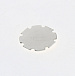 Светодиодная матрица IC 7W 4000К COB (21-24V, 300mA, 700lm, d=28mm)