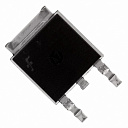 FDD8896, Транзистор MOSFET