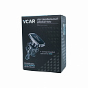 Держатель YCAR магнитный усиленный