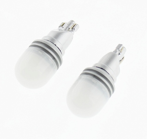 W16W BOCXOD 12V 1.8W T16 90115-02B 