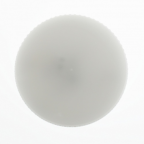 Лампа Navigator NLL-GX70-13-230-4K (аналог 125Вт, 1050лм, белый)