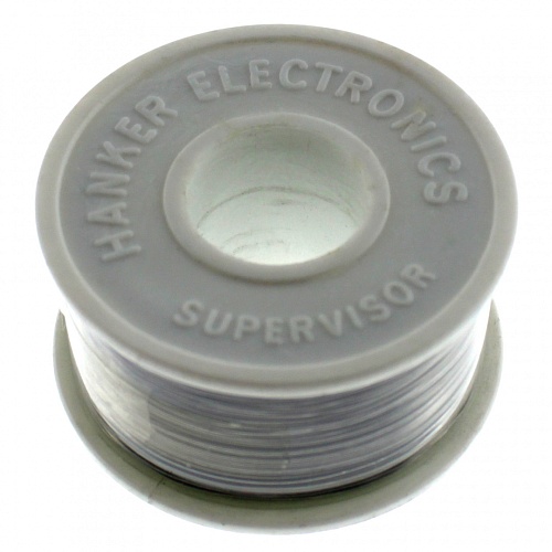 Припой BAKU 0,2мм 100гр 