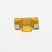 Предохранитель AX-805-5A Cargen Micro