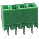 15EDGVC-3.5-04P-14-00A(H), Клеммник разъемный